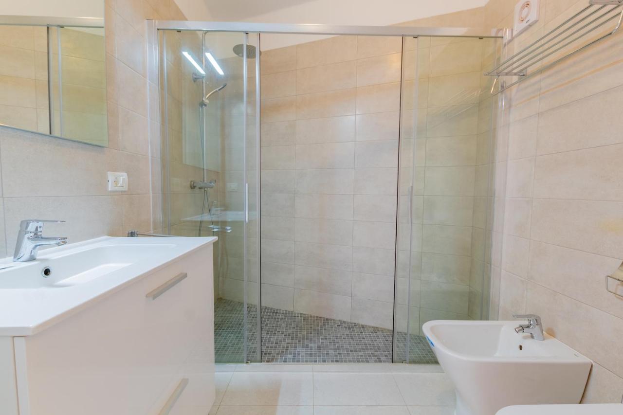 Duplex 3 Bed Apartment In Las Americas By Dream Homes Tenerife Playa de las Americas  Exteriör bild