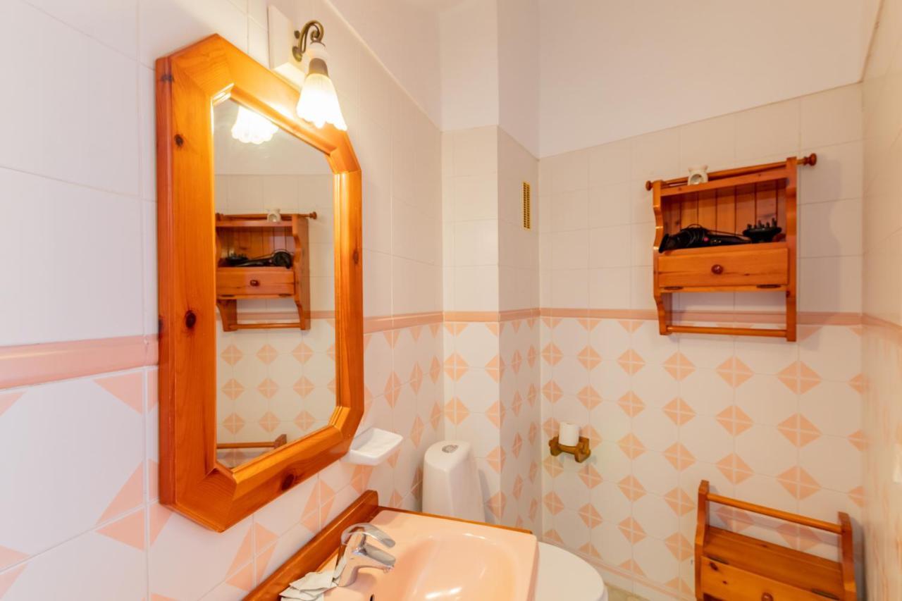 Duplex 3 Bed Apartment In Las Americas By Dream Homes Tenerife Playa de las Americas  Exteriör bild